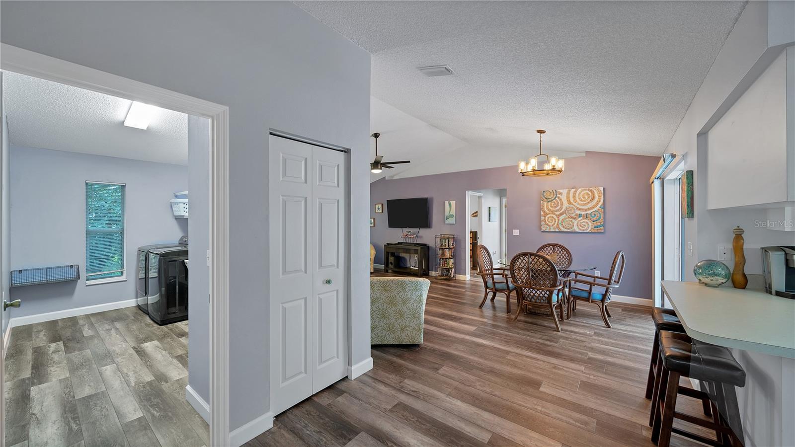 5219 INVERNESS DR, SARASOTA, FL, 34243