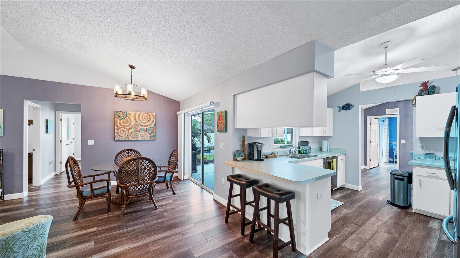 5219 INVERNESS DR, SARASOTA, FL, 34243