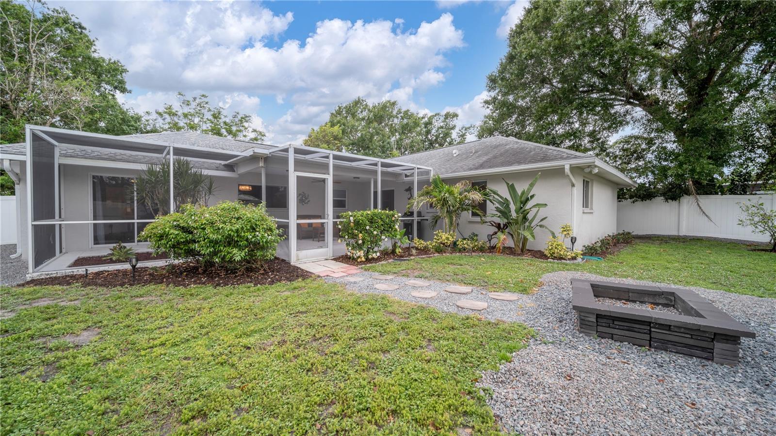 5219 INVERNESS DR, SARASOTA, FL, 34243