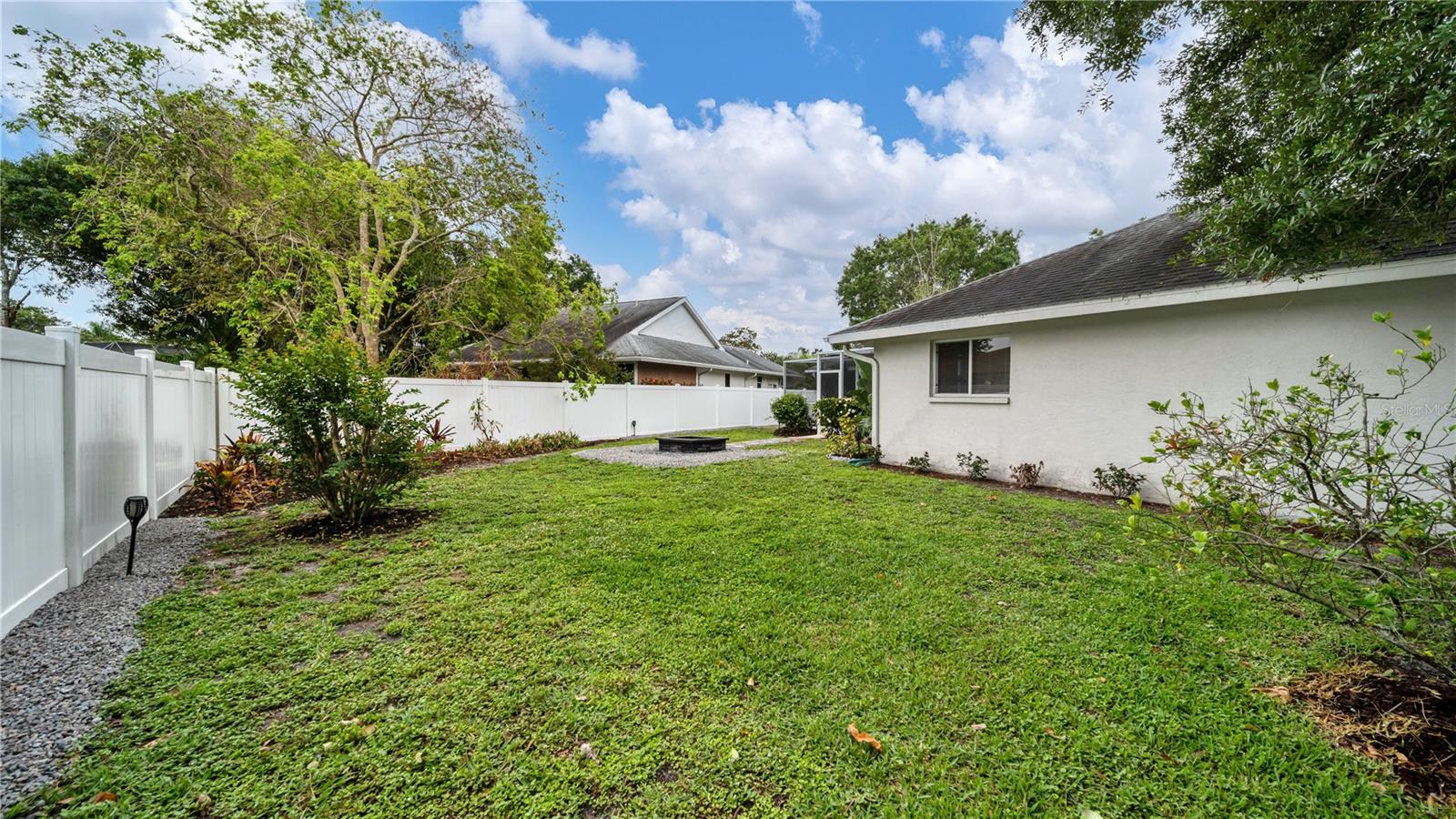 5219 INVERNESS DR, SARASOTA, FL, 34243