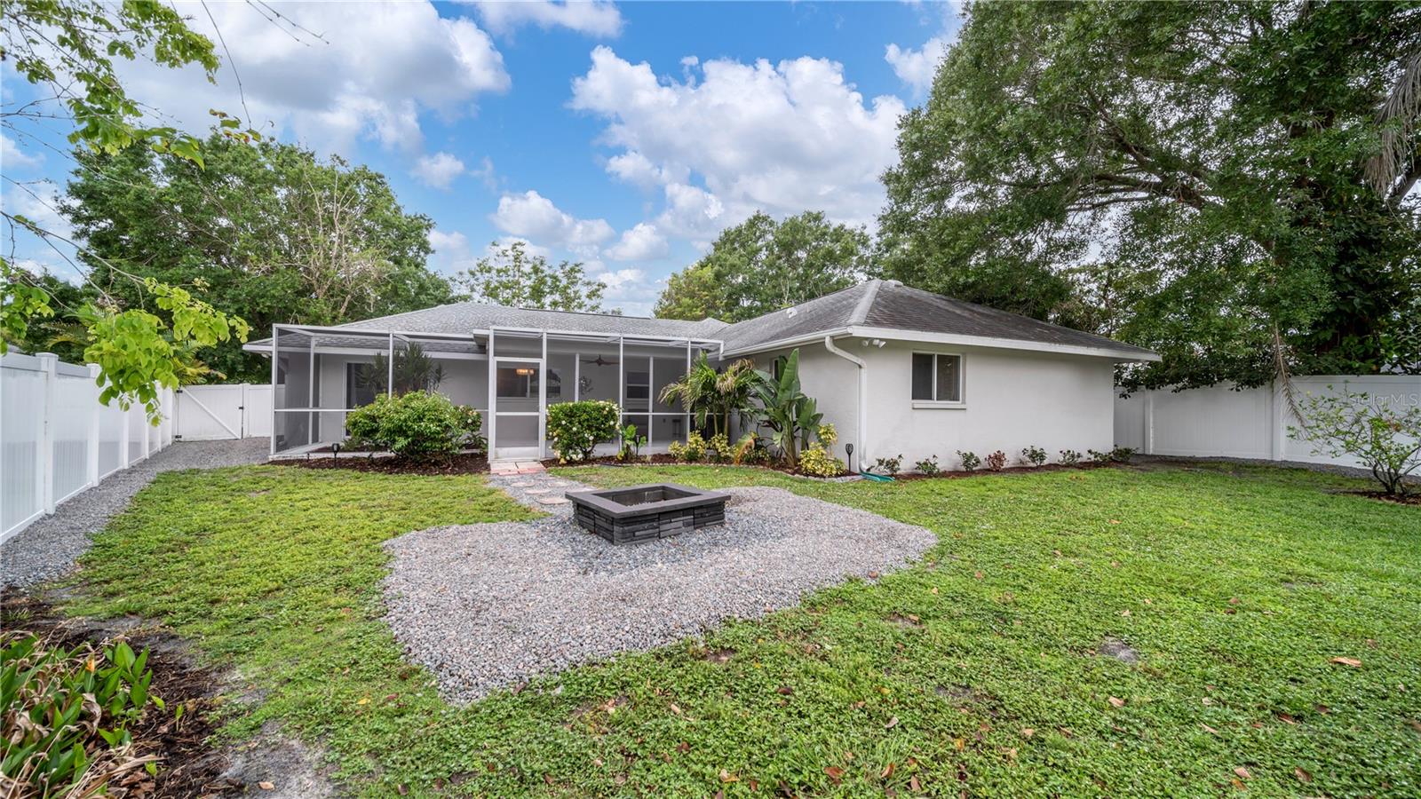 5219 INVERNESS DR, SARASOTA, FL, 34243