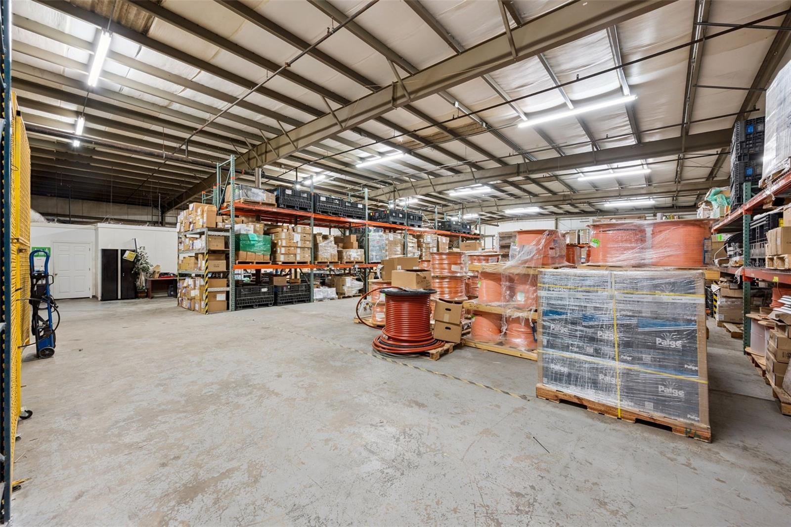 10235 GENERAL DR #8, ORLANDO, FL, 32824