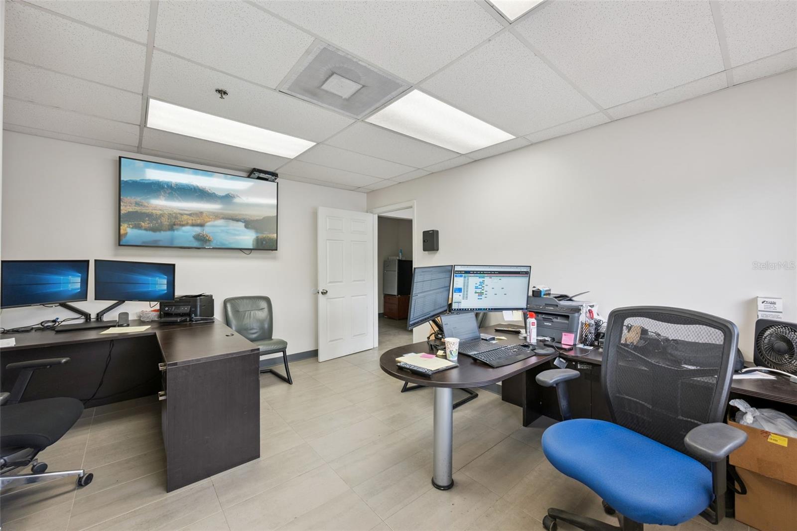 10235 GENERAL DR #8, ORLANDO, FL, 32824