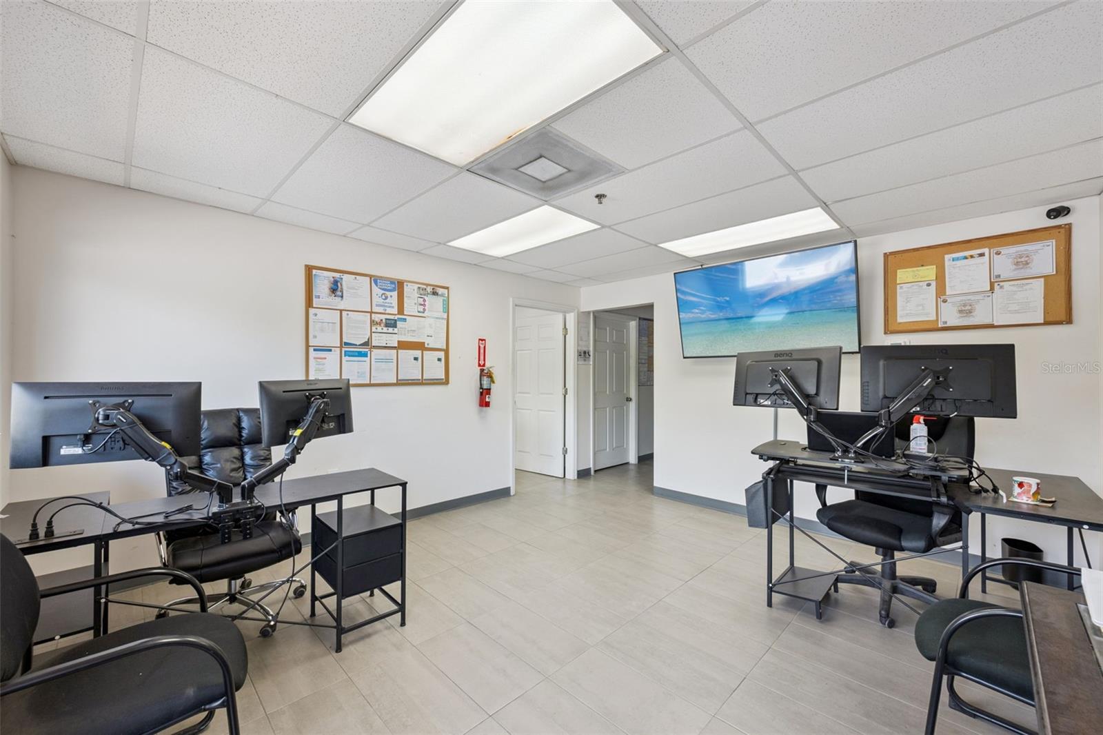 10235 GENERAL DR #8, ORLANDO, FL, 32824