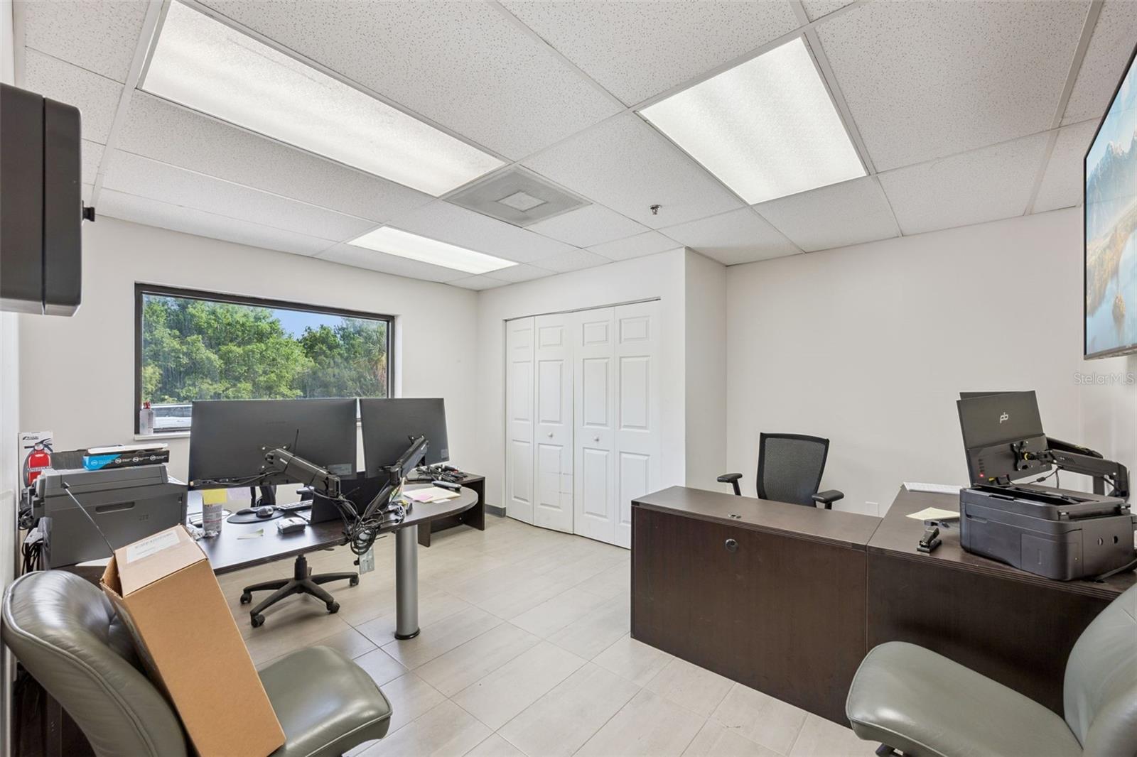 10235 GENERAL DR #8, ORLANDO, FL, 32824