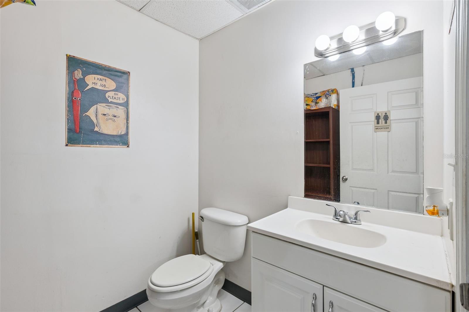 10235 GENERAL DR #8, ORLANDO, FL, 32824