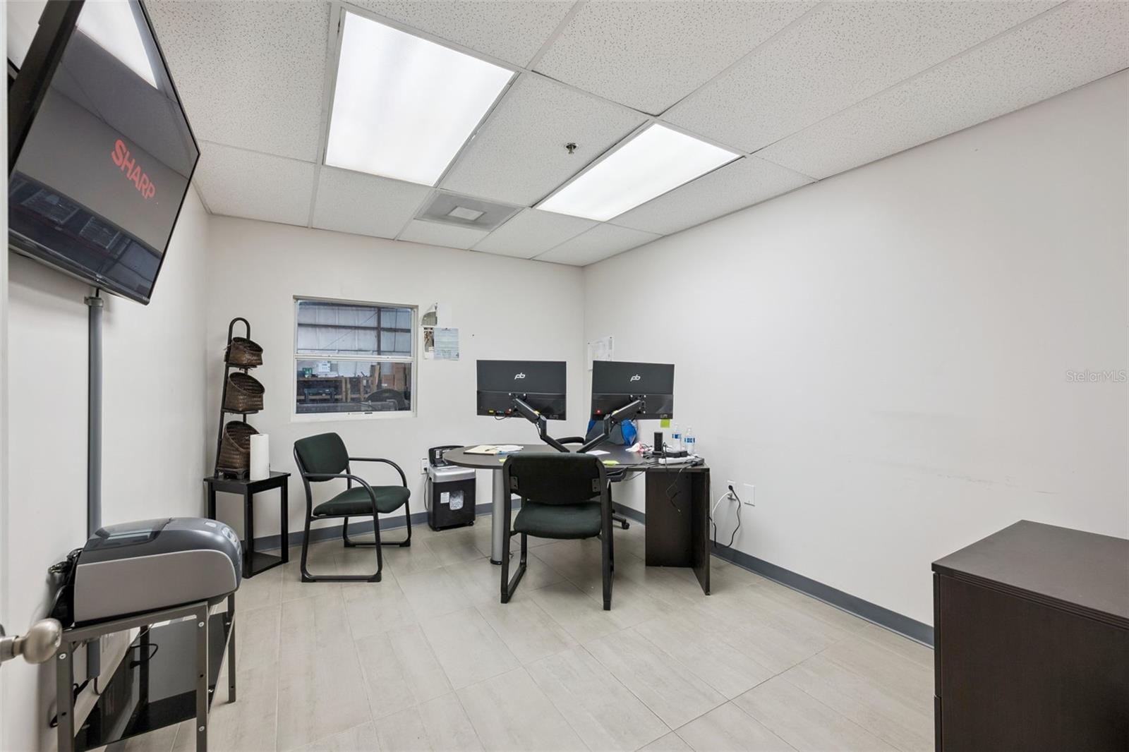 10235 GENERAL DR #8, ORLANDO, FL, 32824