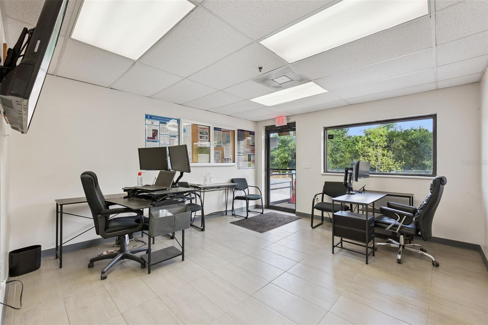 10235 GENERAL DR #8, ORLANDO, FL, 32824