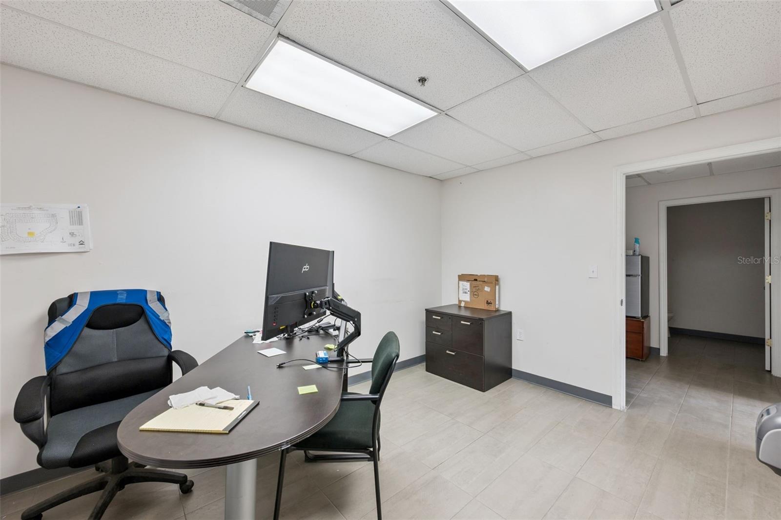 10235 GENERAL DR #8, ORLANDO, FL, 32824