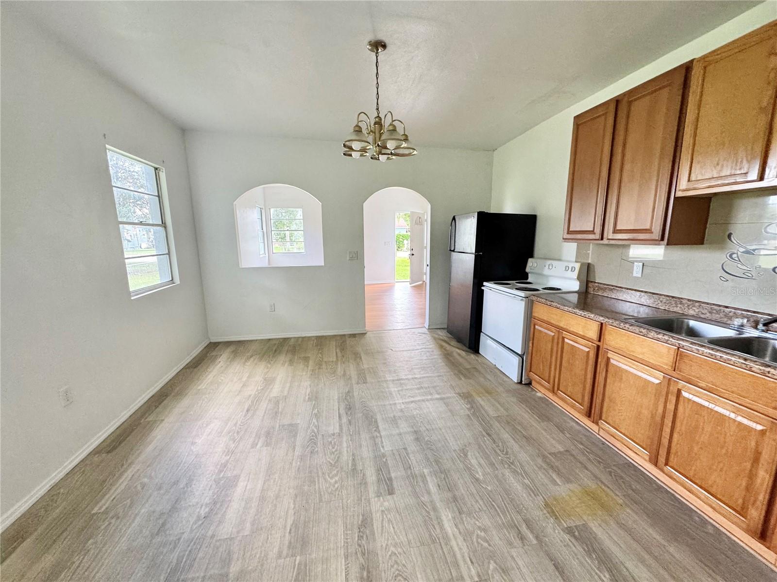 412 BAY ST NW #A, FORT MEADE, FL, 33841