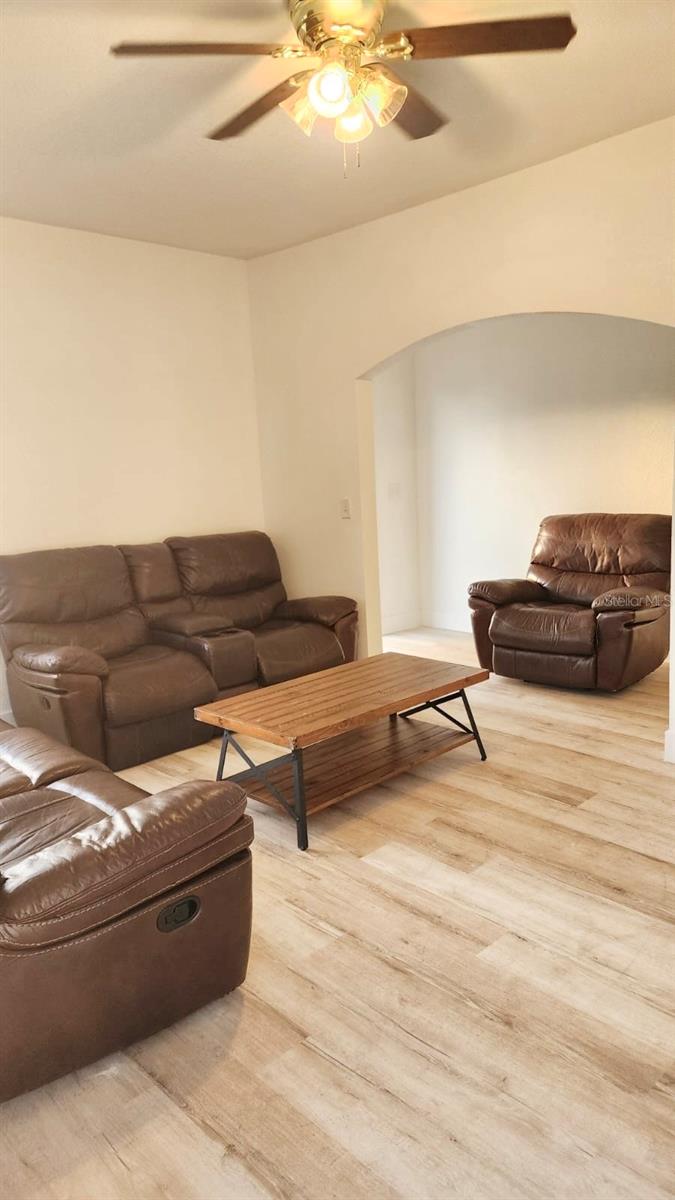 412 BAY ST NW #A, FORT MEADE, FL, 33841