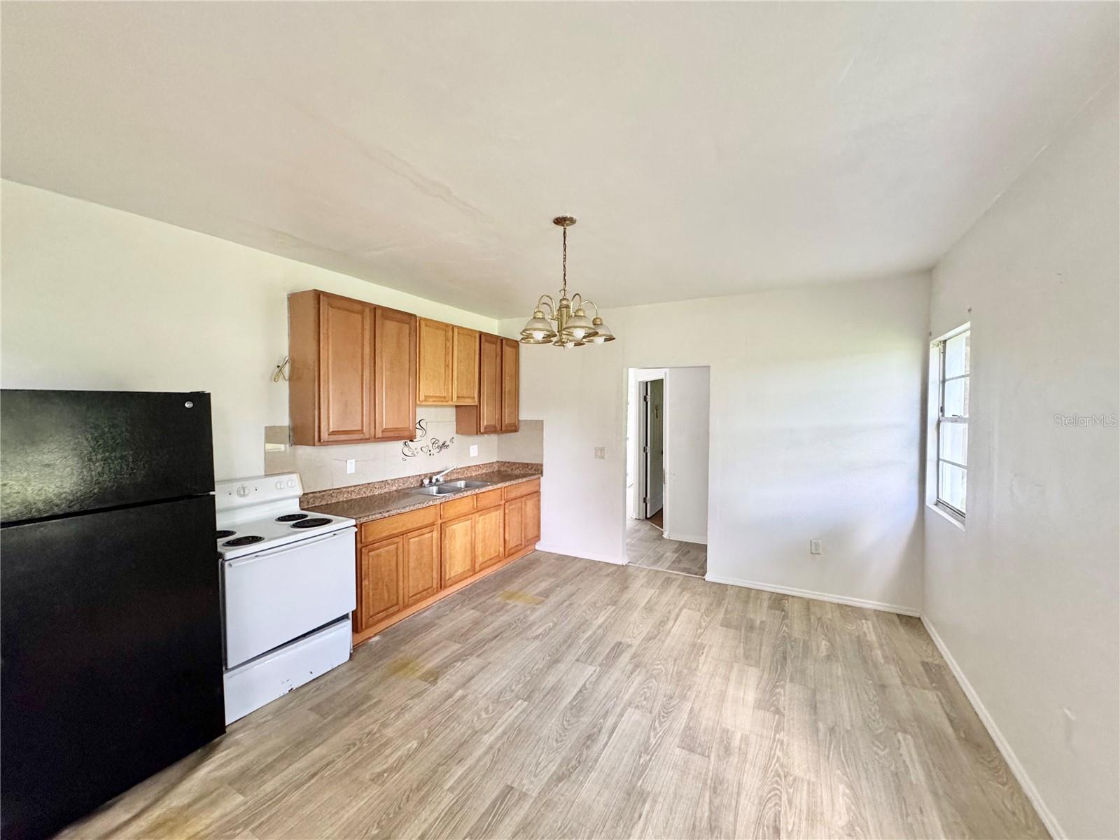 412 BAY ST NW #A, FORT MEADE, FL, 33841
