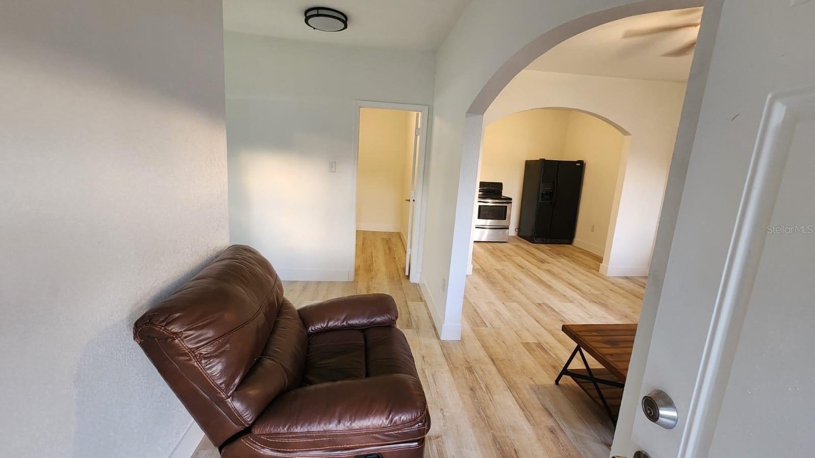 412 BAY ST NW #A, FORT MEADE, FL, 33841