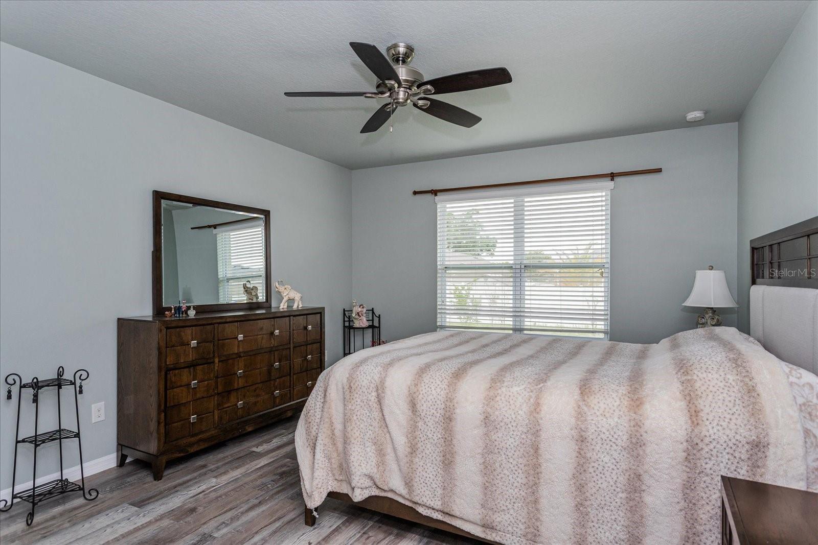 6742 SW 64TH AVE, OCALA, FL, 34476