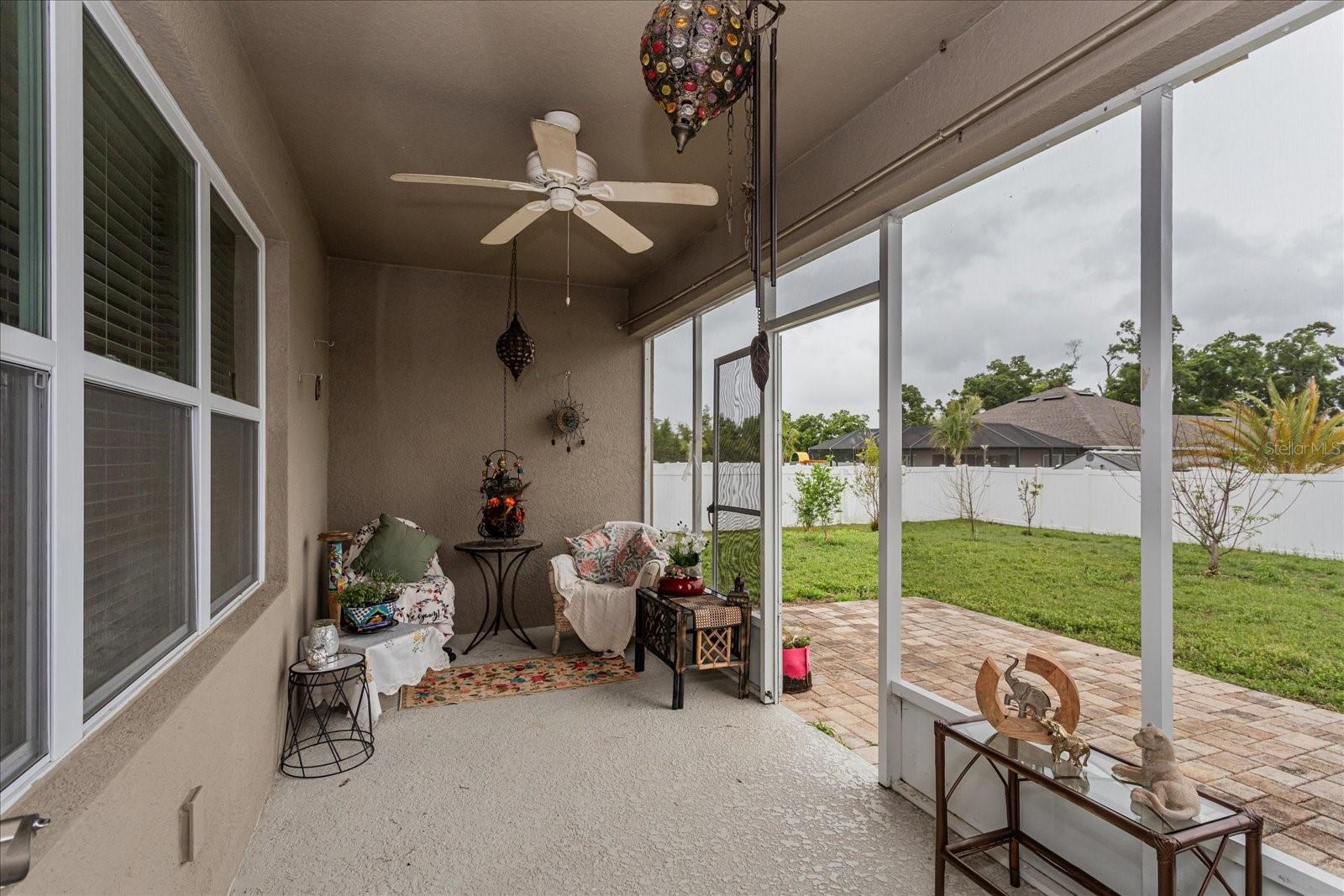 6742 SW 64TH AVE, OCALA, FL, 34476