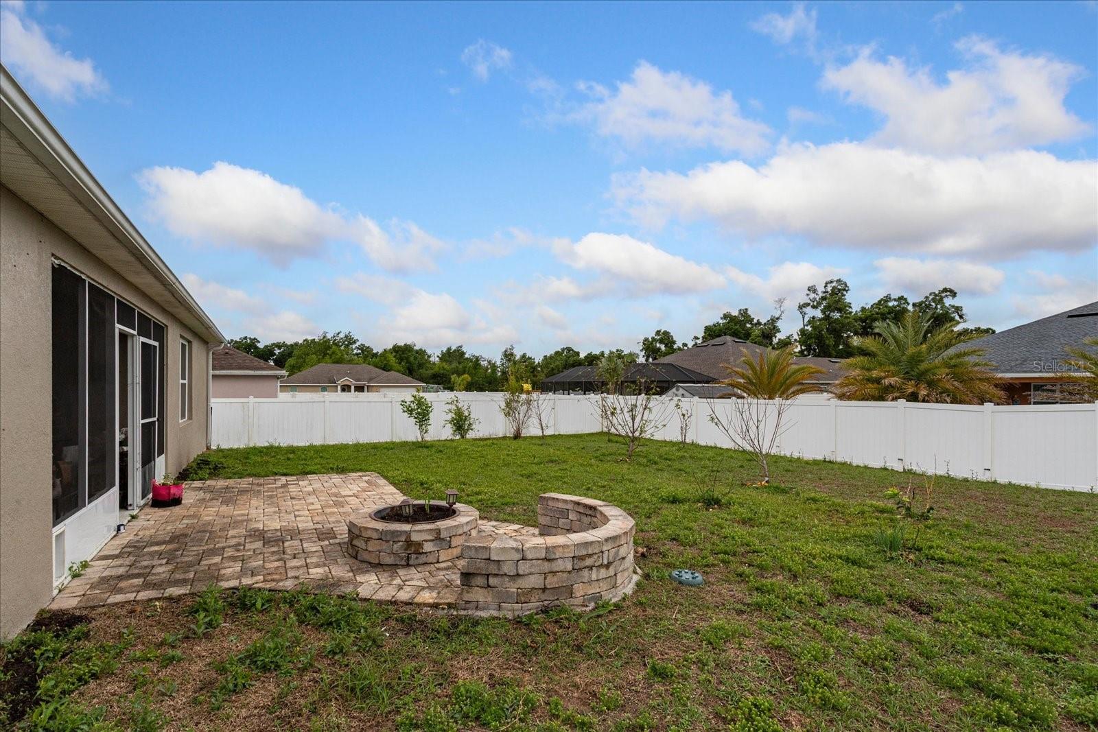 6742 SW 64TH AVE, OCALA, FL, 34476