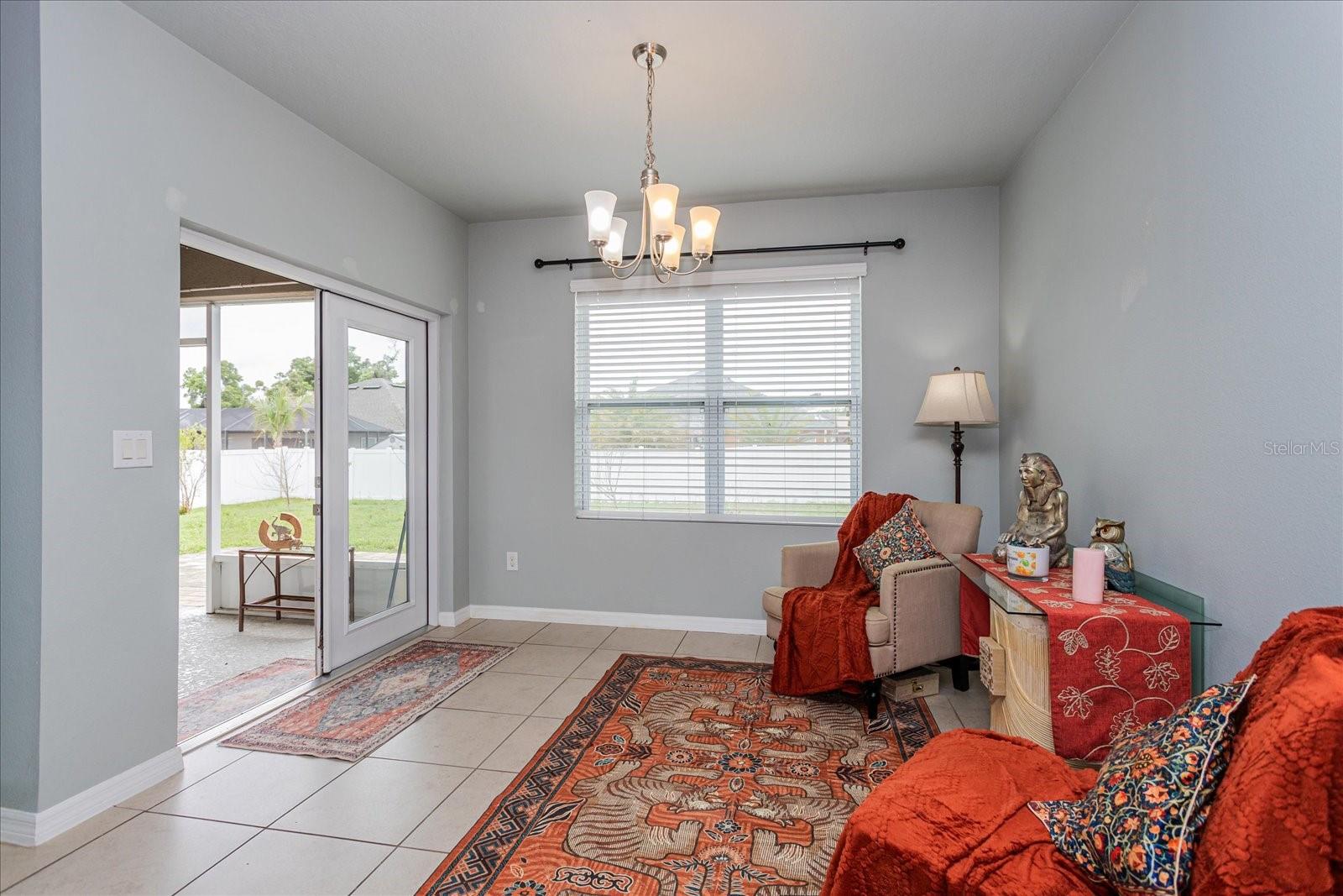 6742 SW 64TH AVE, OCALA, FL, 34476