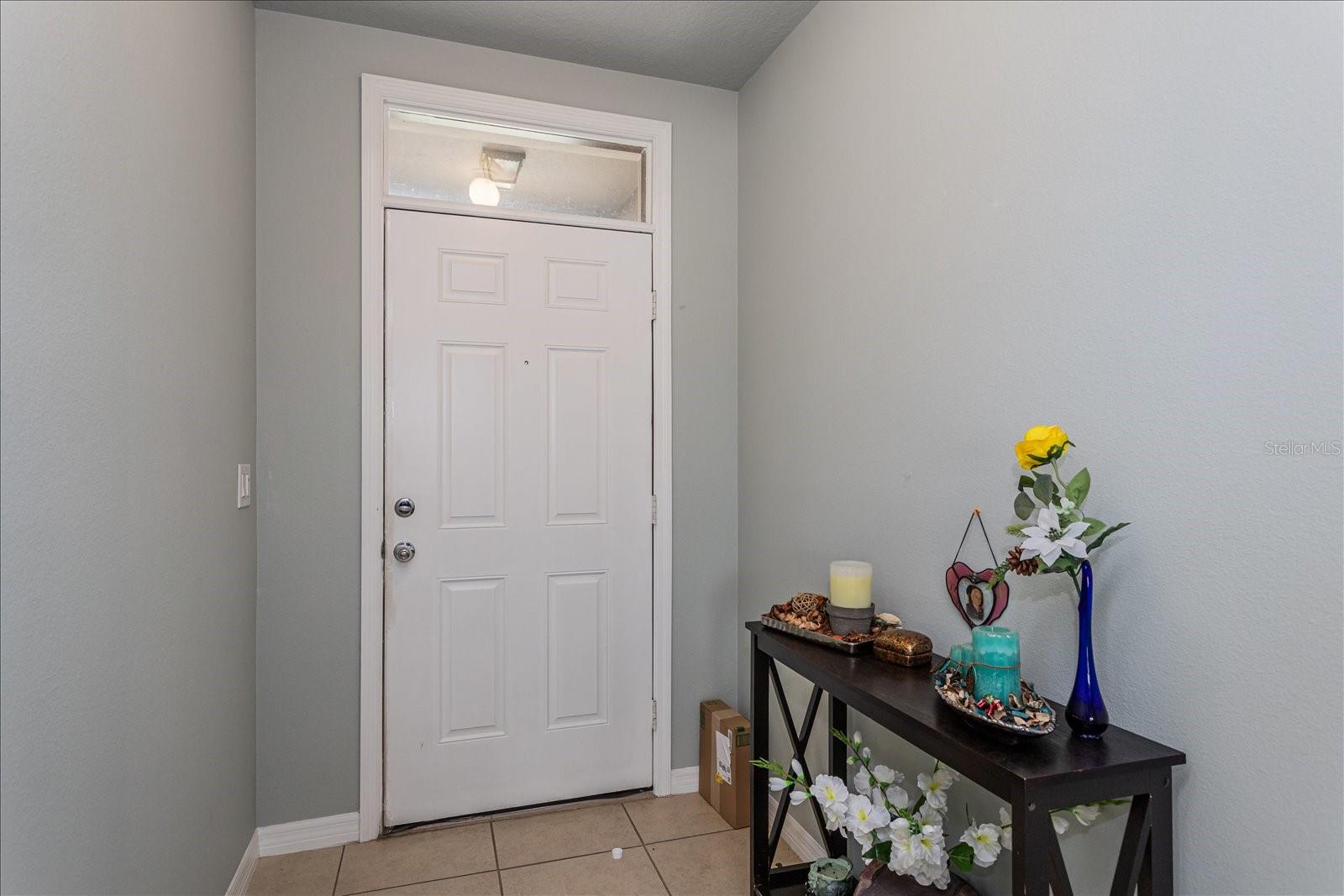 6742 SW 64TH AVE, OCALA, FL, 34476