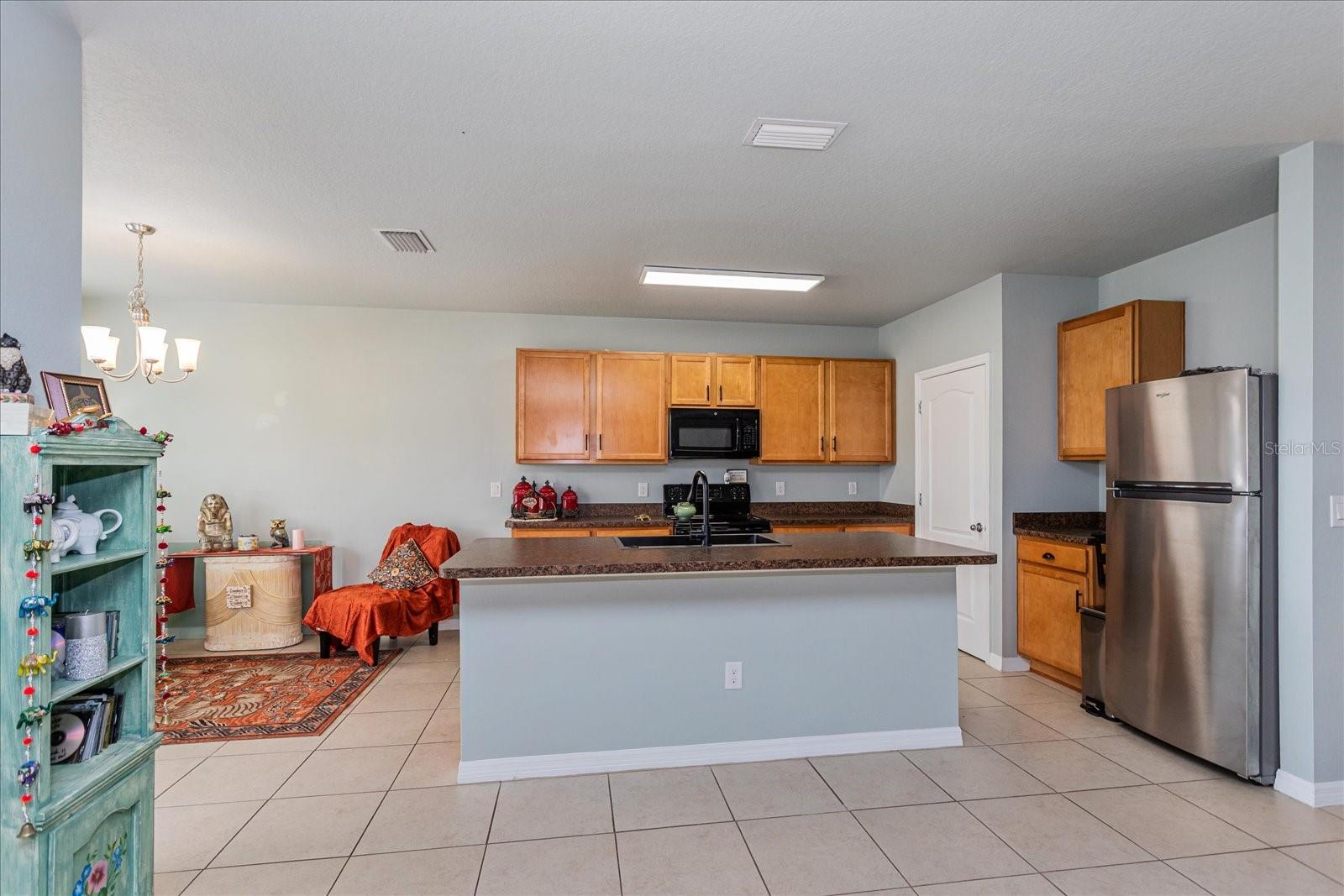 6742 SW 64TH AVE, OCALA, FL, 34476