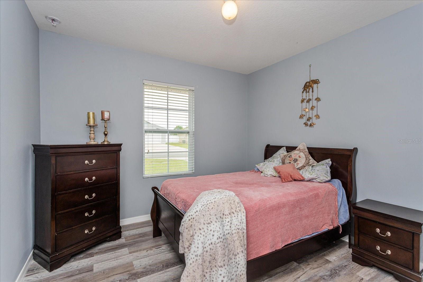 6742 SW 64TH AVE, OCALA, FL, 34476