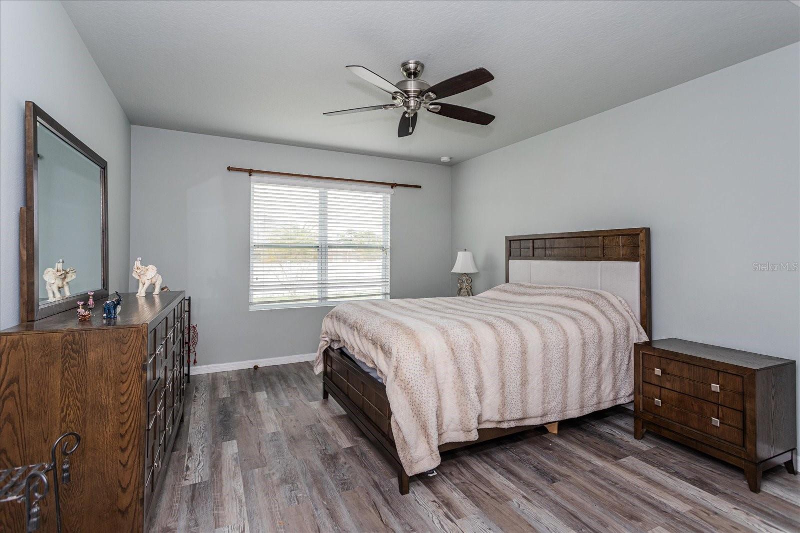 6742 SW 64TH AVE, OCALA, FL, 34476