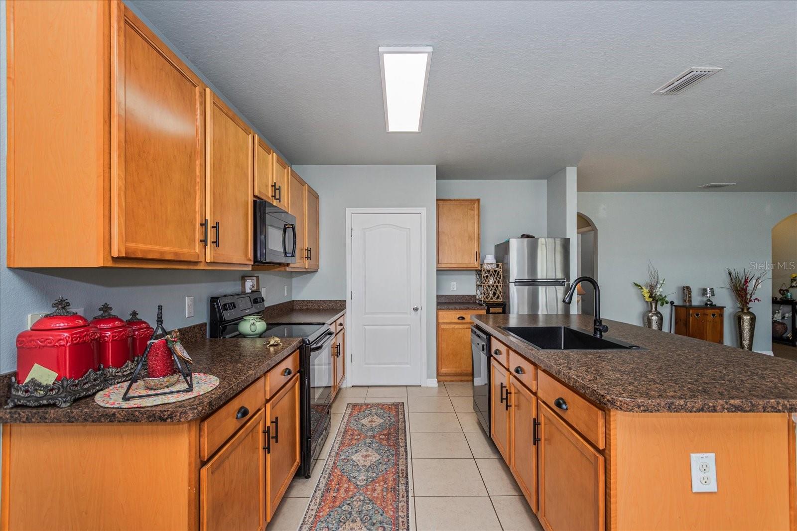 6742 SW 64TH AVE, OCALA, FL, 34476
