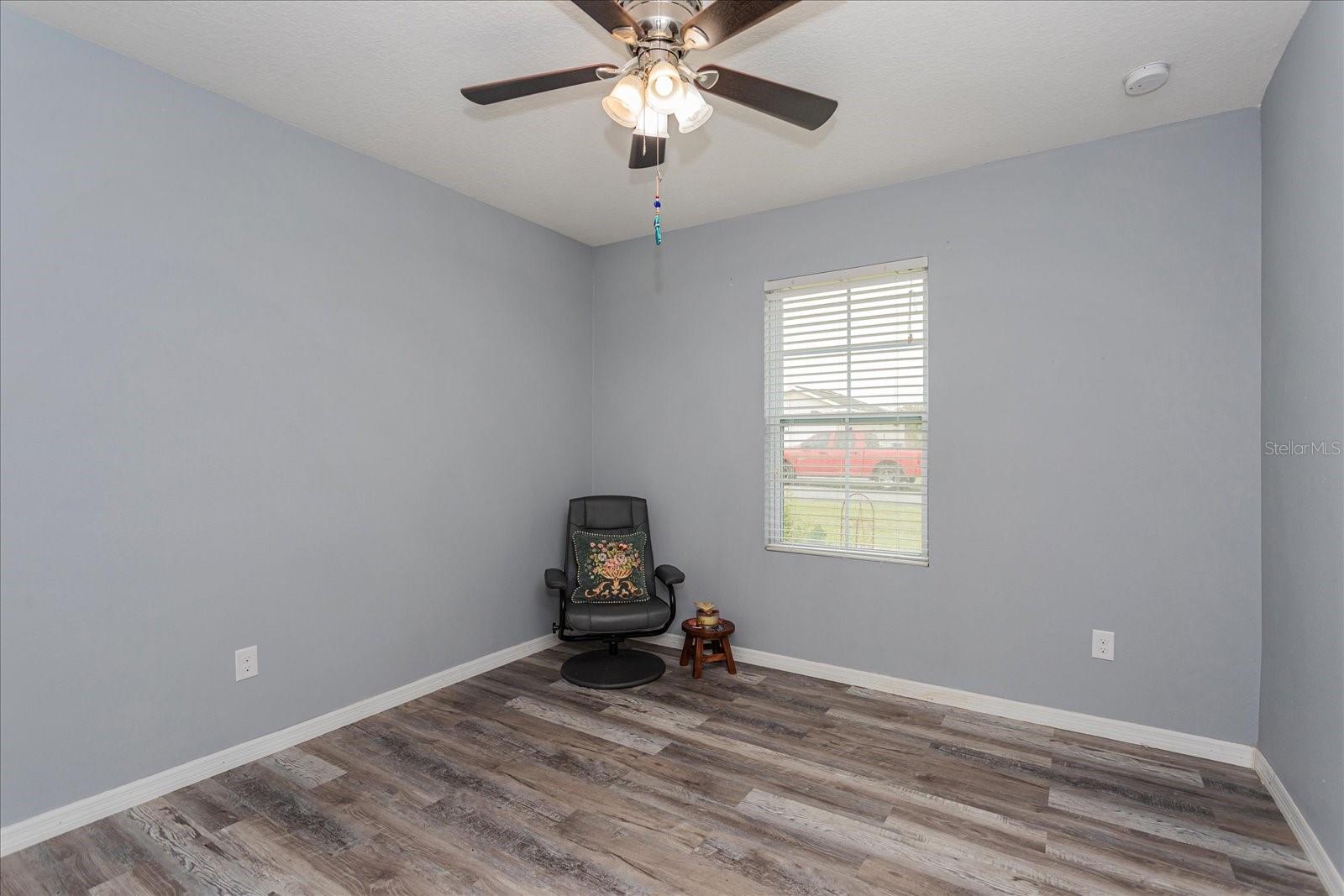 6742 SW 64TH AVE, OCALA, FL, 34476