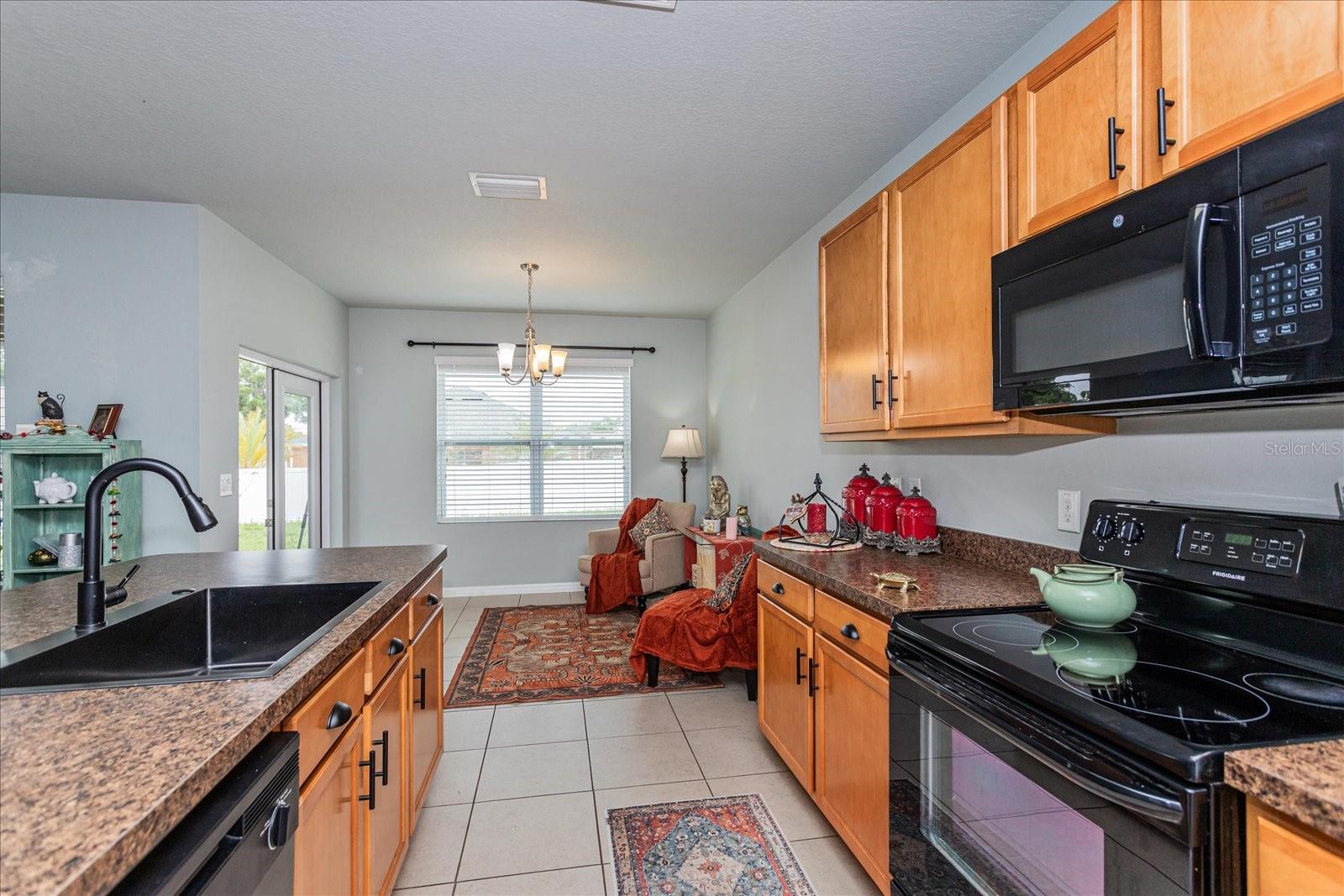 6742 SW 64TH AVE, OCALA, FL, 34476