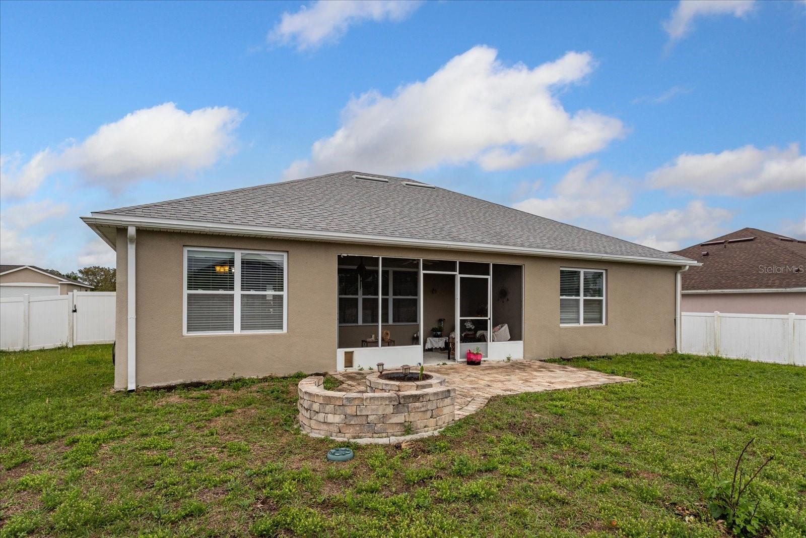 6742 SW 64TH AVE, OCALA, FL, 34476