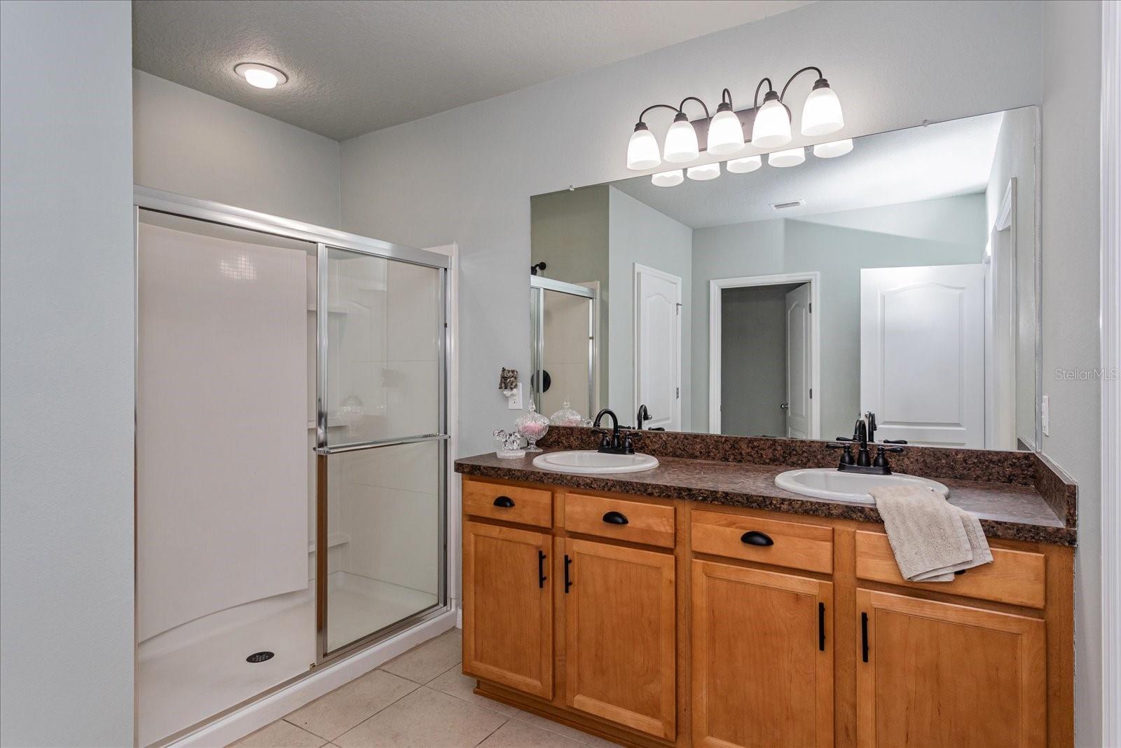 6742 SW 64TH AVE, OCALA, FL, 34476