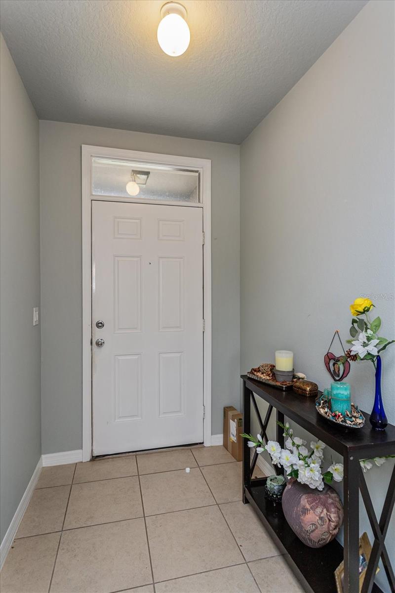 6742 SW 64TH AVE, OCALA, FL, 34476