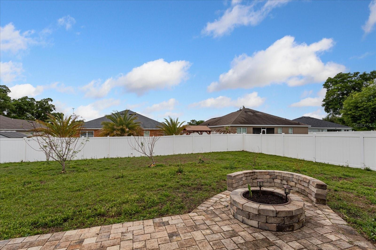 6742 SW 64TH AVE, OCALA, FL, 34476