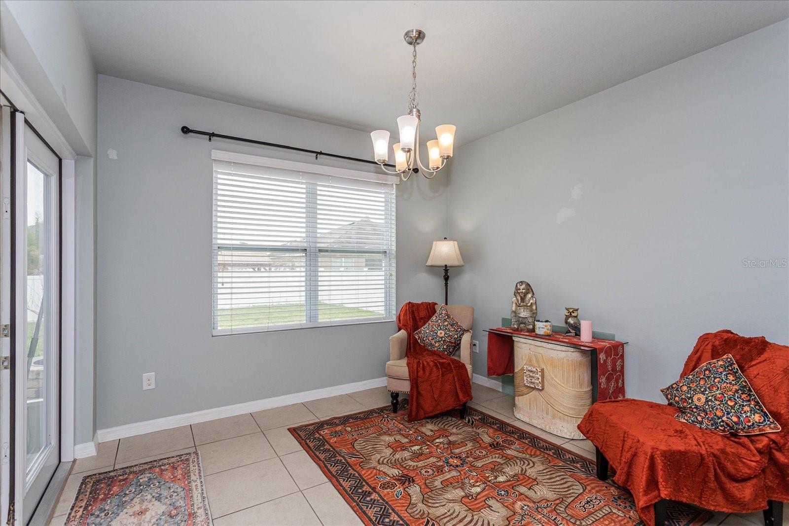 6742 SW 64TH AVE, OCALA, FL, 34476