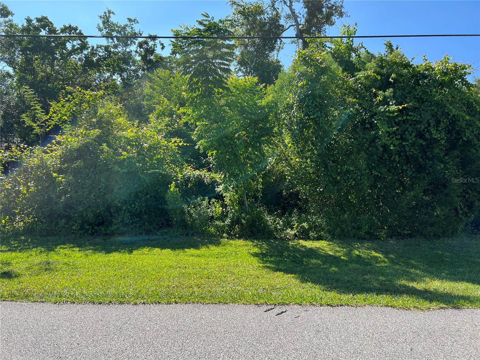 33 PEPPERDINE DR, PALM COAST, FL, 32164