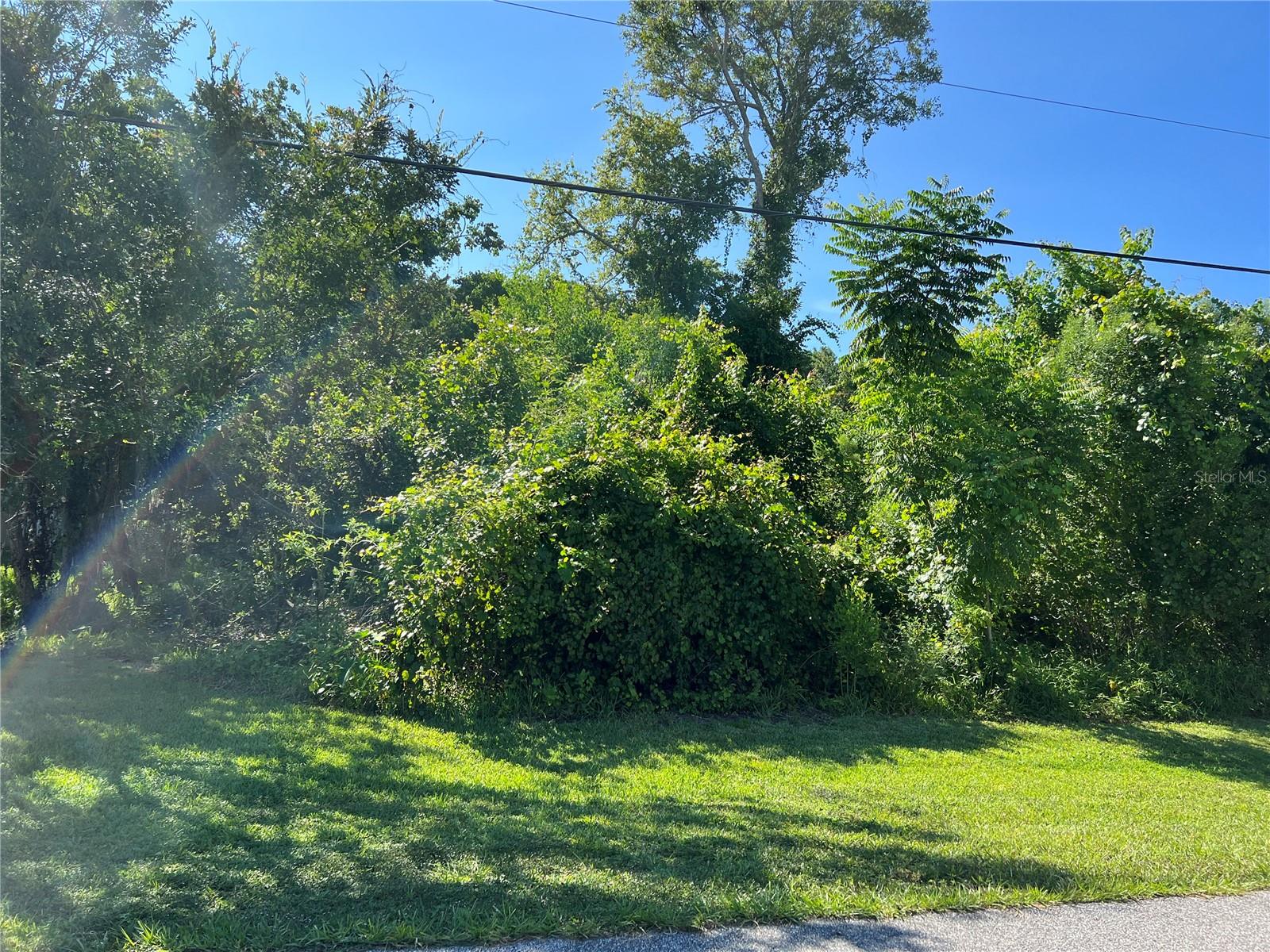 33 PEPPERDINE DR, PALM COAST, FL, 32164