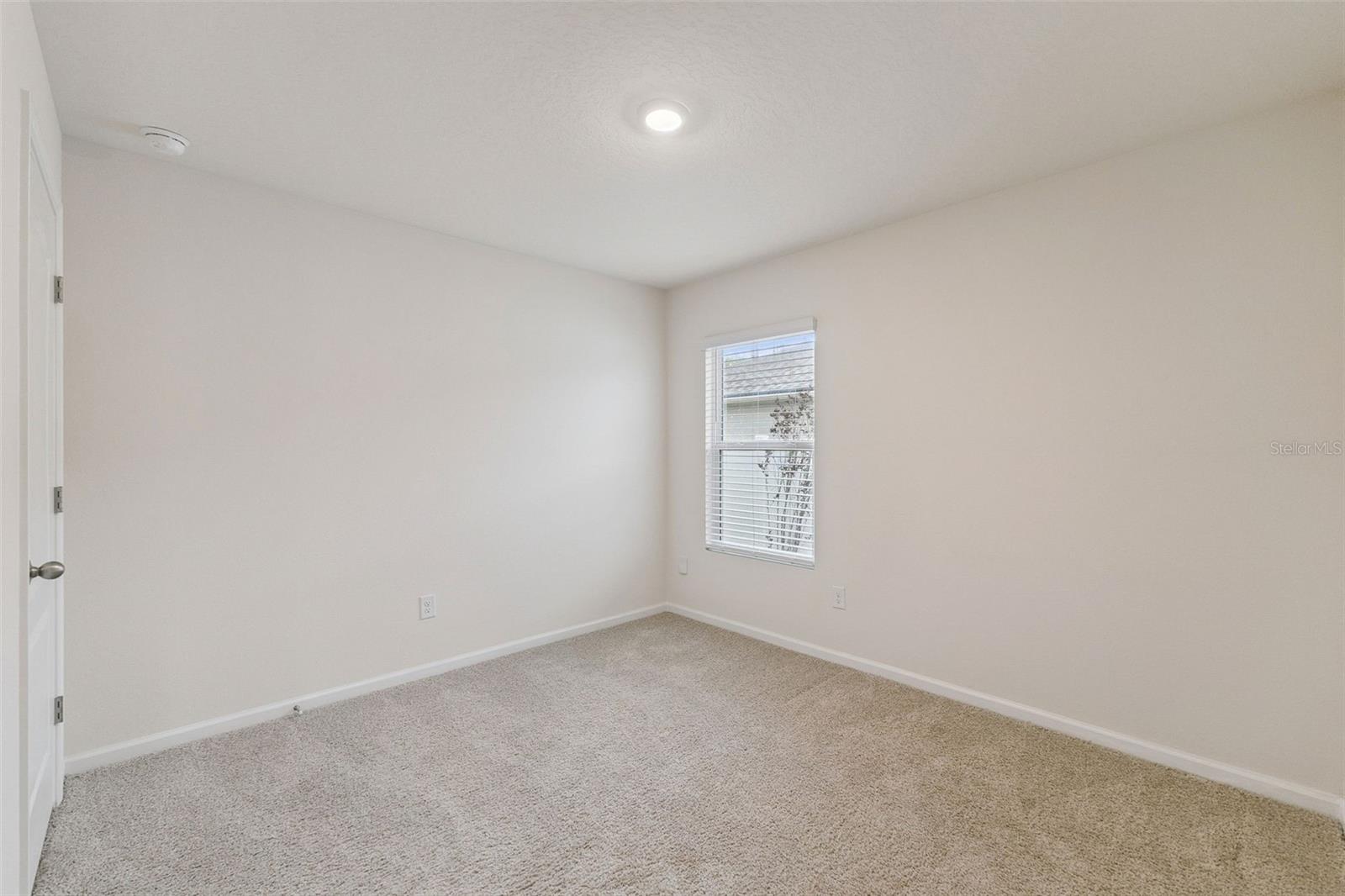 97 RIVERTOWN RD, PALM COAST, FL, 32137