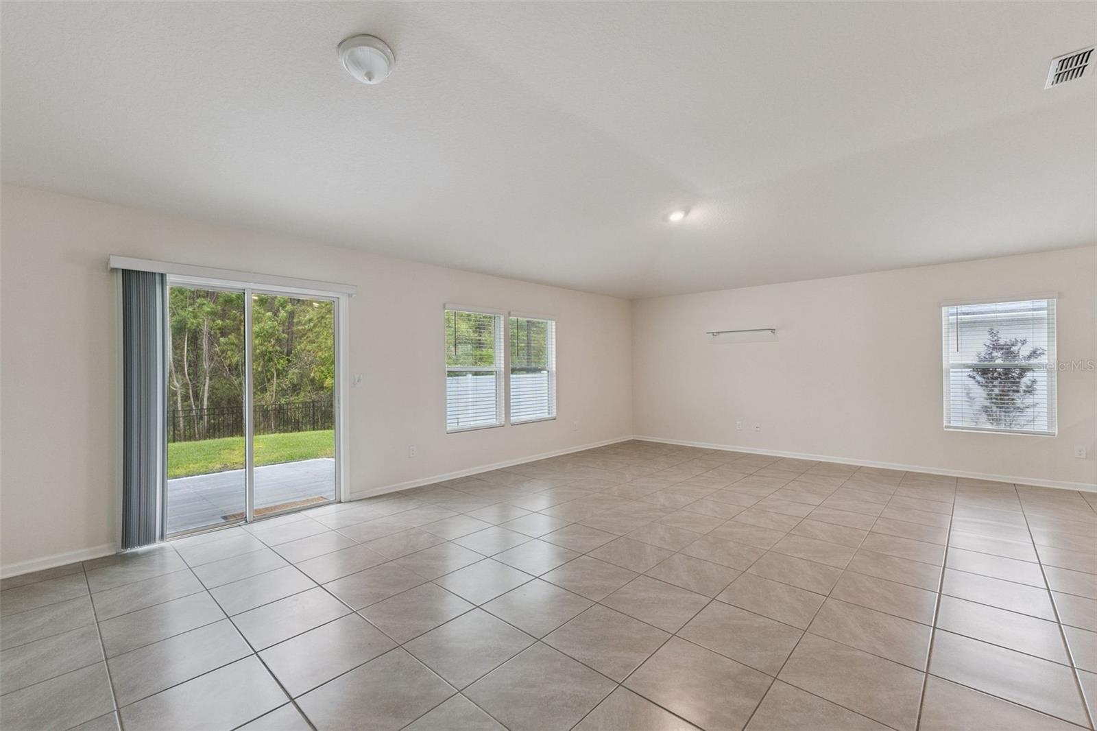 97 RIVERTOWN RD, PALM COAST, FL, 32137