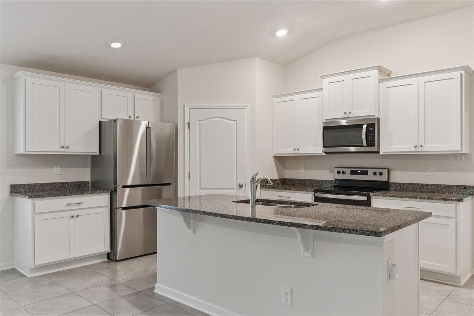 97 RIVERTOWN RD, PALM COAST, FL, 32137