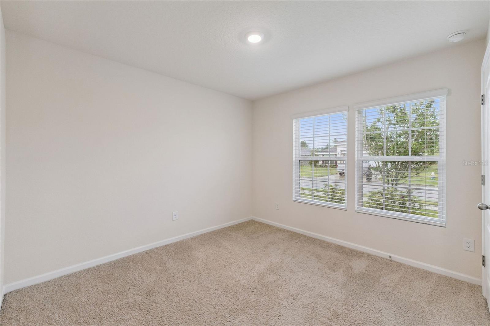 97 RIVERTOWN RD, PALM COAST, FL, 32137