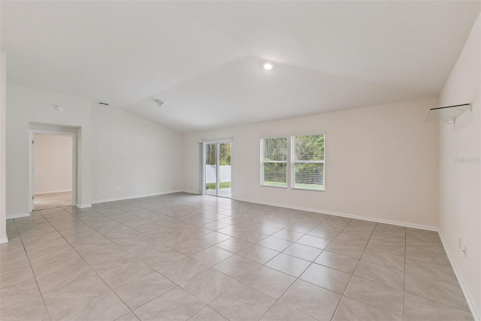 97 RIVERTOWN RD, PALM COAST, FL, 32137