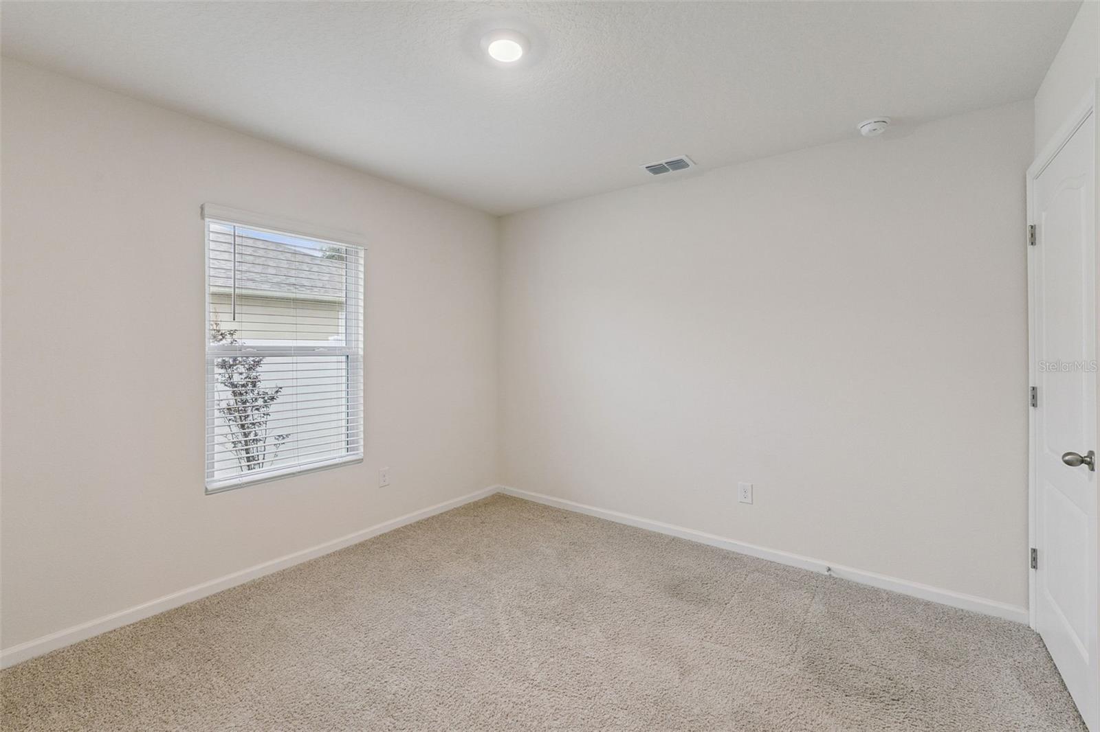 97 RIVERTOWN RD, PALM COAST, FL, 32137