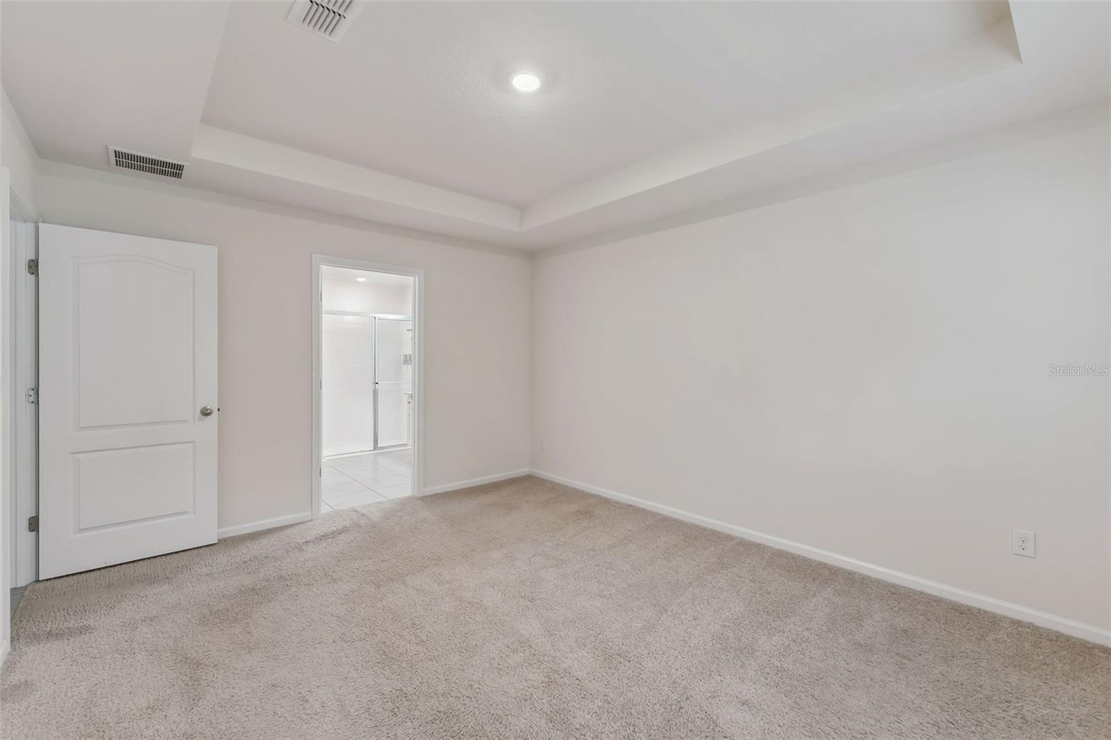 97 RIVERTOWN RD, PALM COAST, FL, 32137