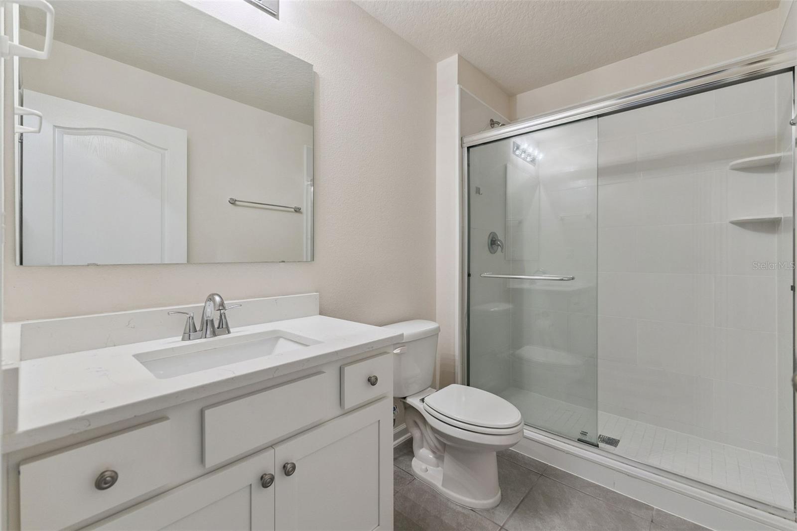 97 RIVERTOWN RD, PALM COAST, FL, 32137