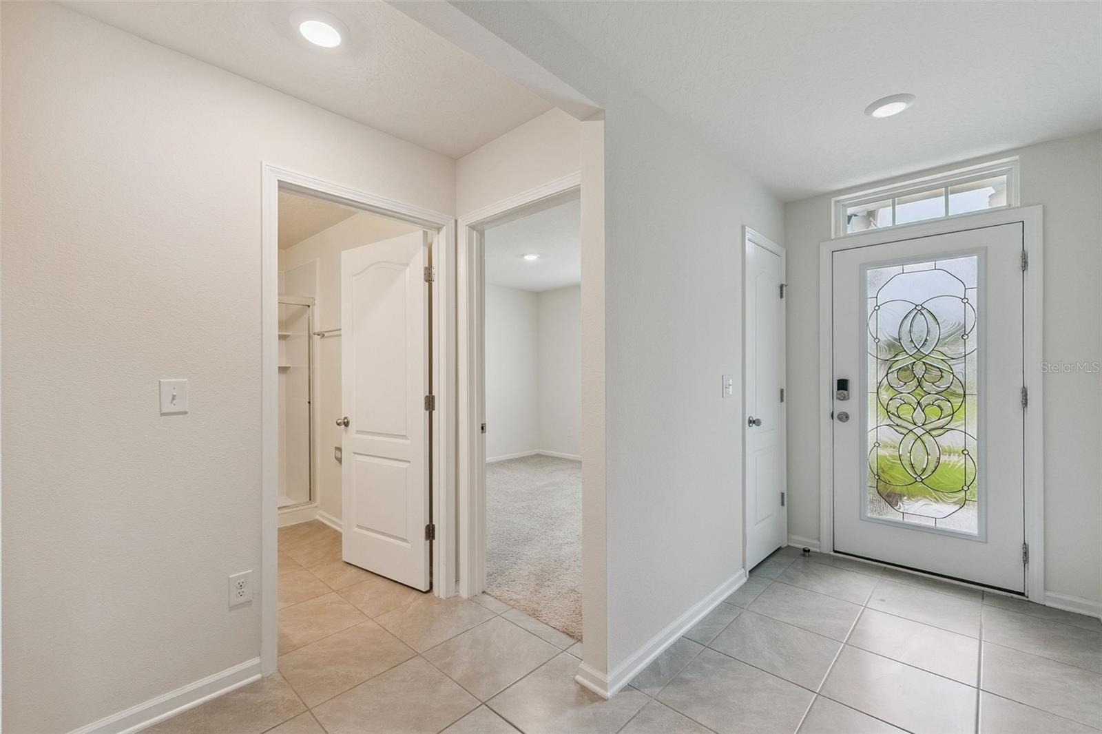 97 RIVERTOWN RD, PALM COAST, FL, 32137