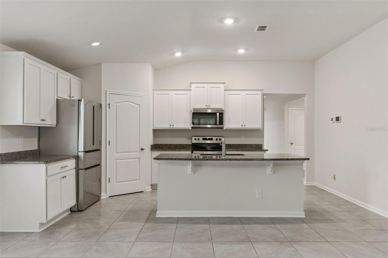 97 RIVERTOWN RD, PALM COAST, FL, 32137