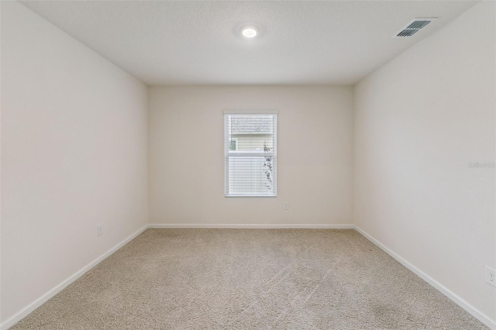 97 RIVERTOWN RD, PALM COAST, FL, 32137