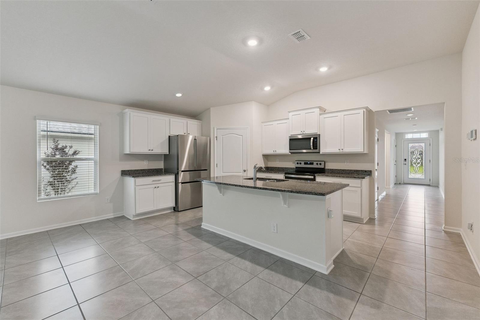 97 RIVERTOWN RD, PALM COAST, FL, 32137