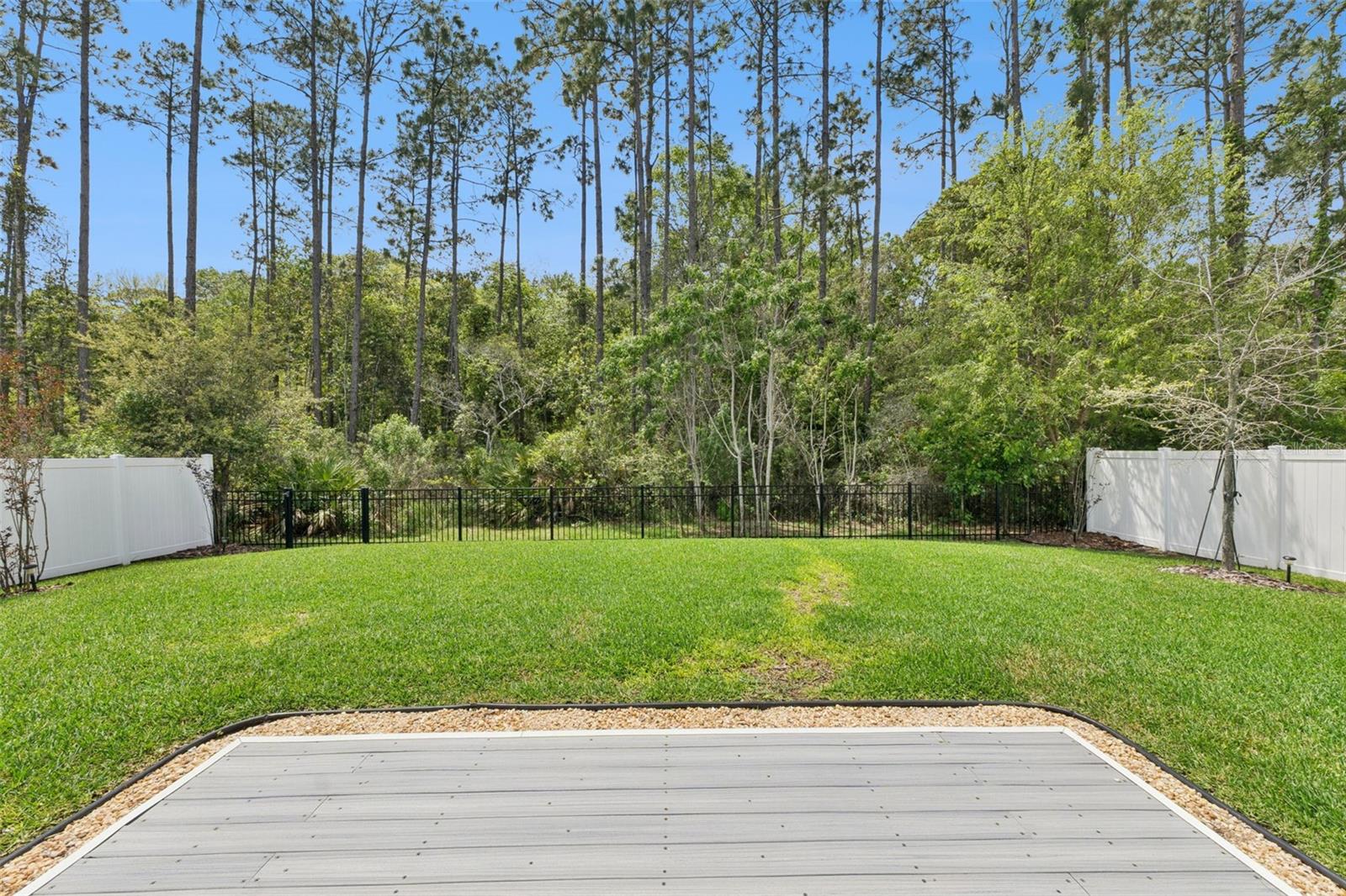 97 RIVERTOWN RD, PALM COAST, FL, 32137