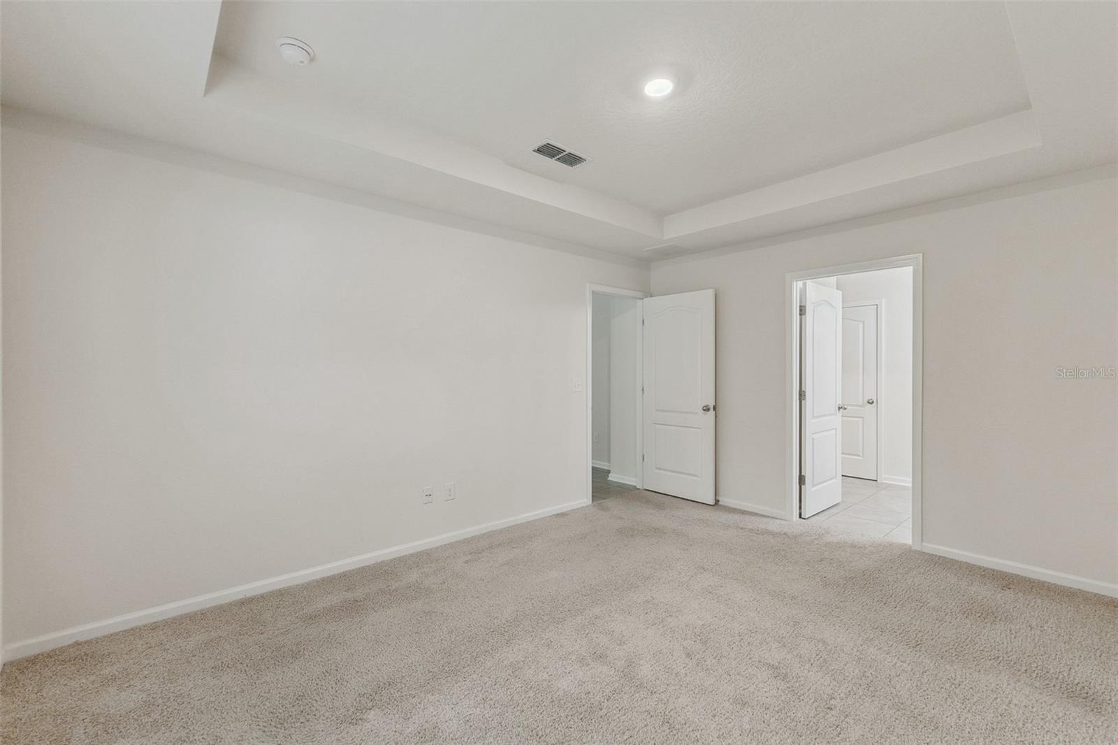 97 RIVERTOWN RD, PALM COAST, FL, 32137