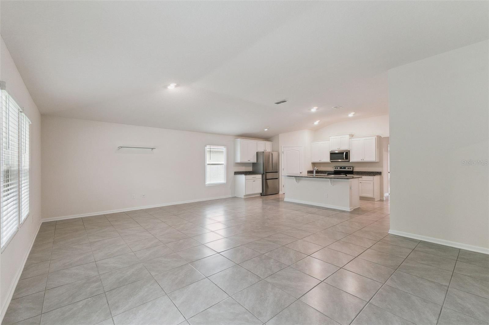 97 RIVERTOWN RD, PALM COAST, FL, 32137